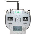 Hélicoptère électrique radiocommandé DTS D700 D3 RTF Hélicoptère électrique radiocommandé DTS D700 D3 RTF