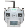 Hélicoptère électrique radiocommandé DTS D700 D3 RTF
