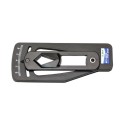 Accessoire pour hélicoptère radiocommandé INCIDENCEMETRE