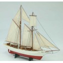 Bateau statique L ETOILE MUSEE Bateau statique L ETOILE MUSEE
