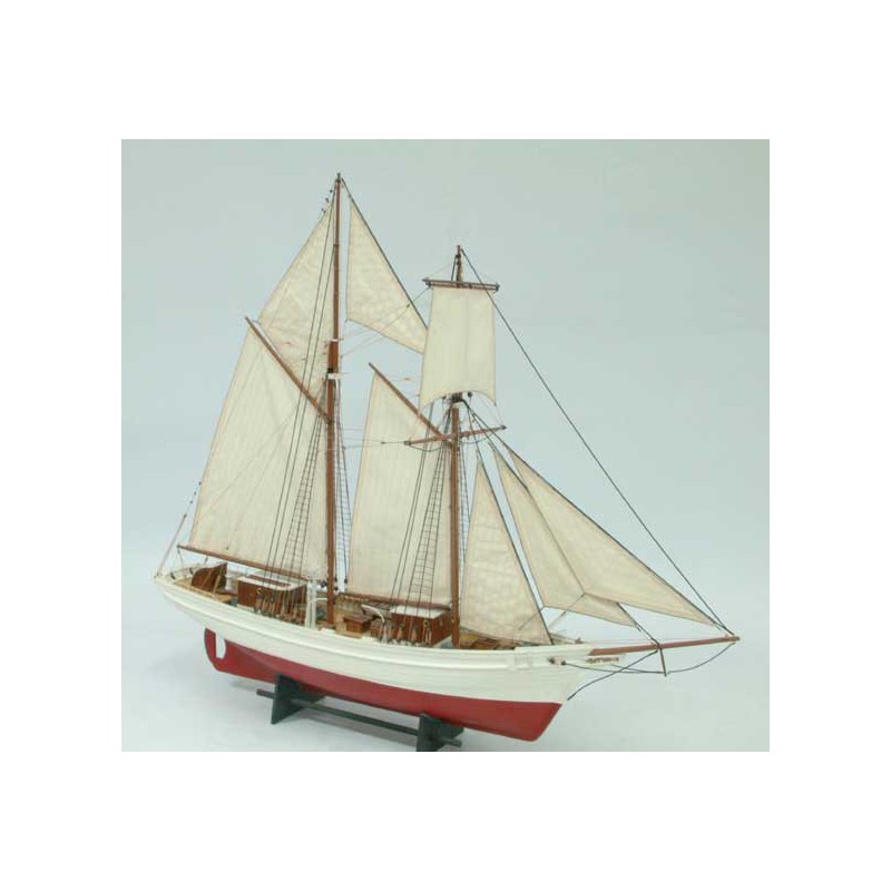 Bateau statique L ETOILE MUSEE