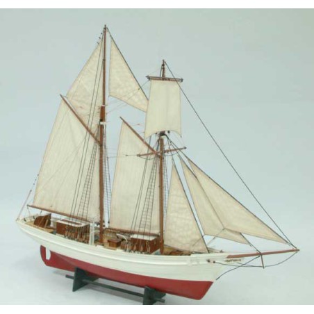 Bateau statique L ETOILE MUSEE Bateau statique L ETOILE MUSEE