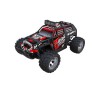 Voiture électrique radiocommandée MINI MHD SUV Rouge 4WD 1/18 Voiture électrique radiocommandée MINI MHD SUV Rouge 4WD 1/18
