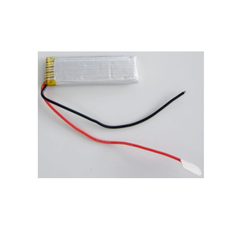 Pièce pour Drônes Accu Ecran Drone FPV