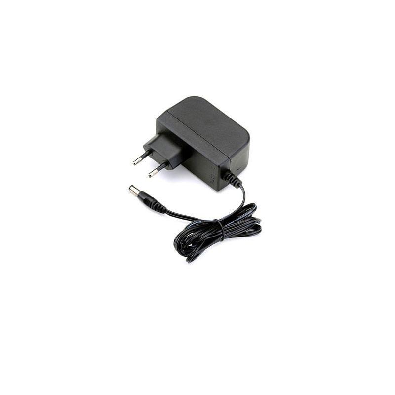 Pièce pour hélicoptère électrique Adaptateur Secteur