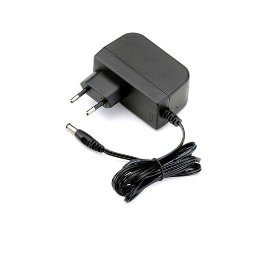 Pièce pour hélicoptère électrique Adaptateur Secteur