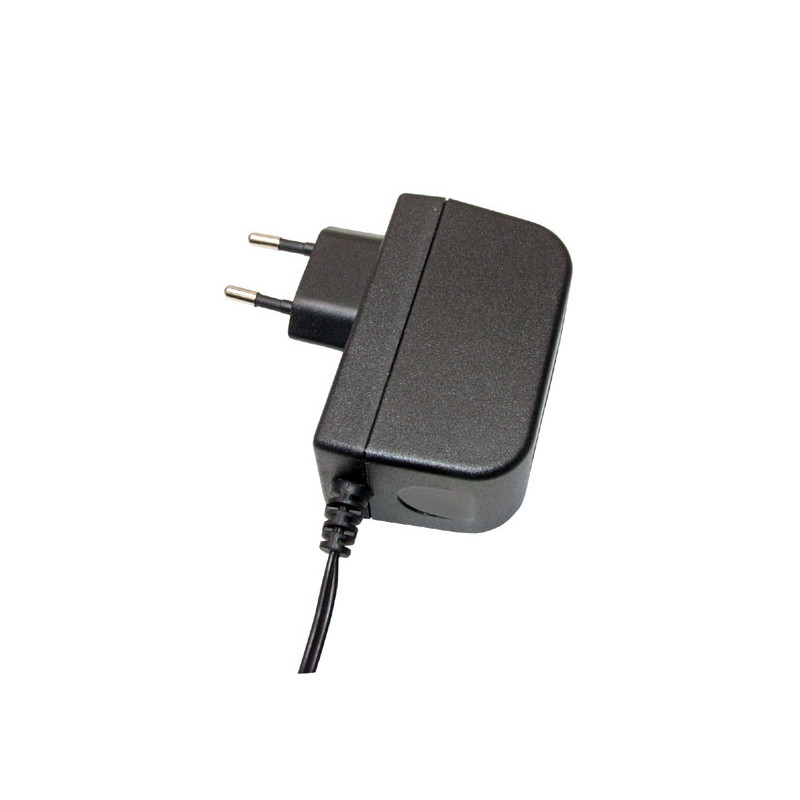 Pièce pour hélicoptère électrique Adaptateur Secteur