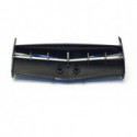 Pièce pour voiture electrique tous chemin 1/10 Aileron Buggy Winner Pièce pour voiture electrique tous chemin 1/10 Aileron Buggy Winner