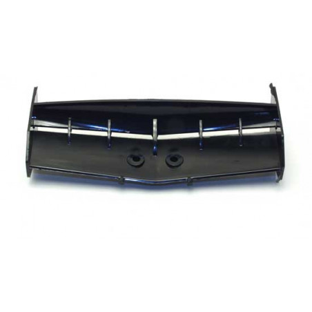 Pièce pour voiture electrique tous chemin 1/10 Aileron Buggy Winner Pièce pour voiture electrique tous chemin 1/10 Aileron Buggy Winner