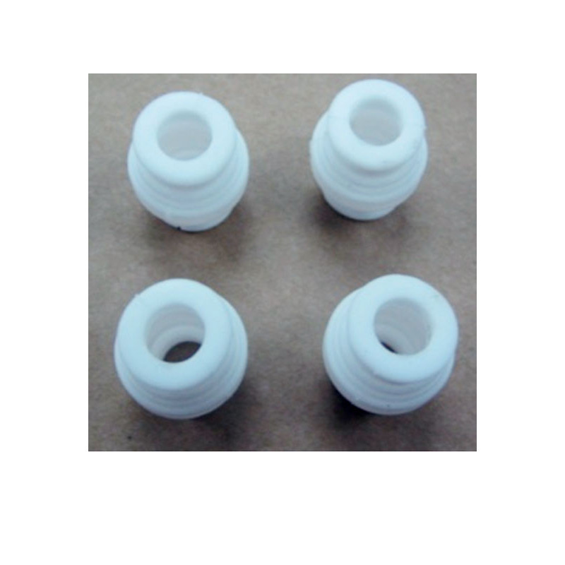 Pièce pour Drônes Amortisseur Caméra Drone FPV