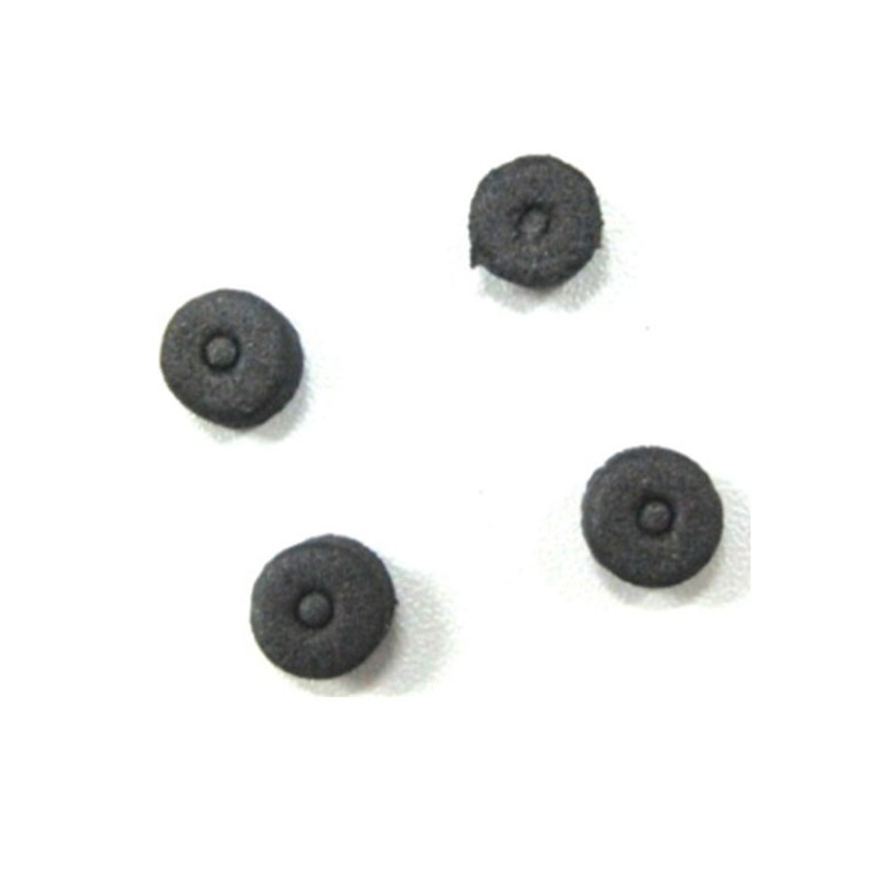 Pièce pour Drônes Amortisseur Drone FPV