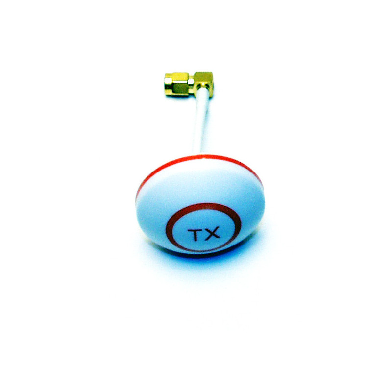 Pièce pour Drônes Antenne Champignon