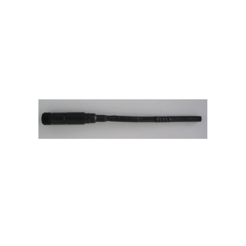 Pièce pour Drônes Antenne Souple Caméra DroneFPV
