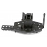 Pièce pour hélicoptère électrique ARMATURE PRINCIPALE BIROTOR
