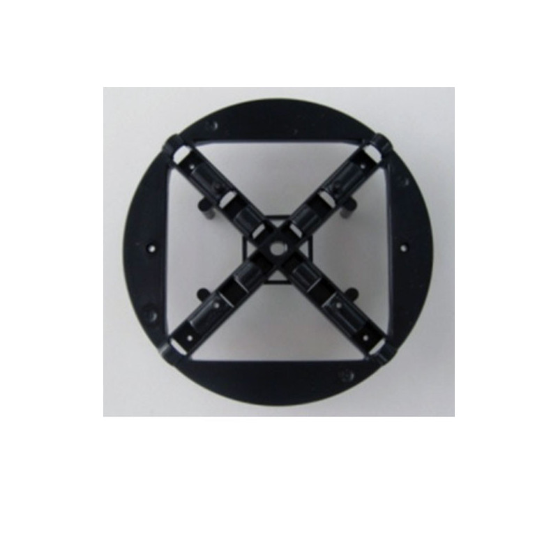 Pièce pour Drônes Armature Principale Drone FPV