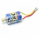 Pièce pour voiture thermique tous chemin 1/10 ATOM Moteur à charbons Pièce pour voiture thermique tous chemin 1/10 ATOM Moteur à charbons