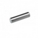 Pièce pour moteur thermique AXE DE PISTON 12CZ, 12CV, 12LD Pièce pour moteur thermique AXE DE PISTON 12CZ, 12CV, 12LD