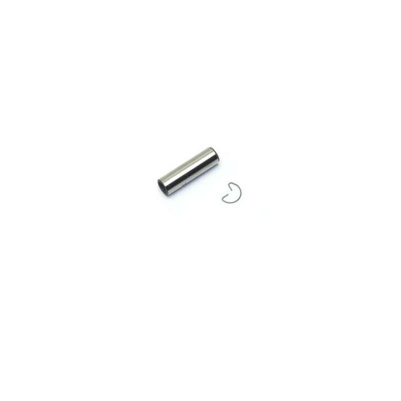 Pièce pour moteur thermique Axe de Piston 21 CXP