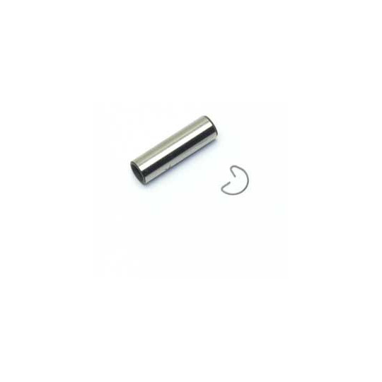 Pièce pour moteur thermique Axe de Piston 21 CXP