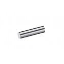 Pièce pour moteur thermique AXE DE PISTON 32F 32F-H