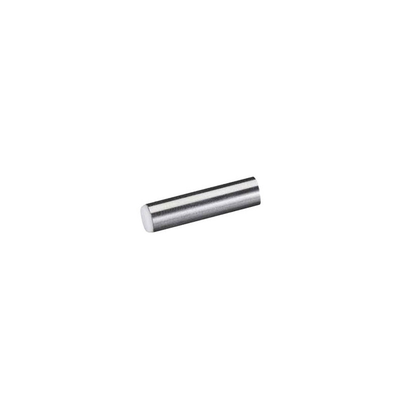 Pièce pour moteur thermique AXE DE PISTON 32F 32F-H