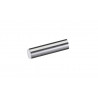 Pièce pour moteur thermique AXE DE PISTON 32F 32F-H