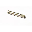 Pièce pour voiture electrique tous chemin 1/10 Axe diff central MOAB CRAWLER