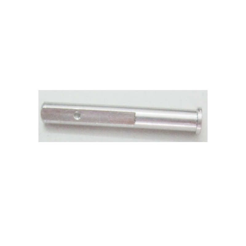 Pièce pour Drônes Axe Hélice Skylark