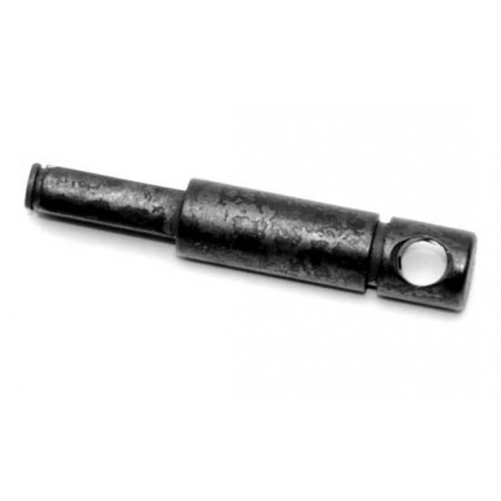 Pièce pour voiture electrique tous chemin 1/10 Axe Pignon Conique Diff arr Pièce pour voiture electrique tous chemin 1/10 Axe Pignon Conique Diff arr