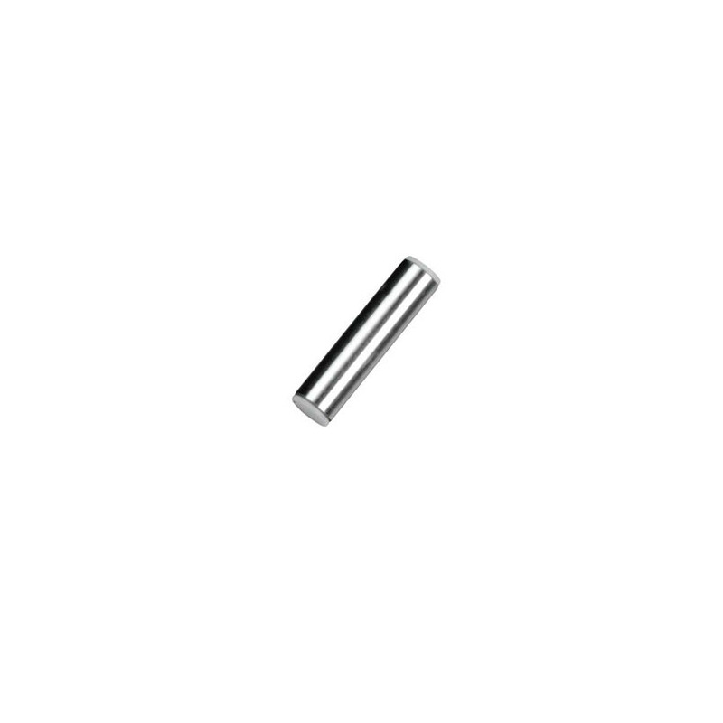 Pièce pour moteur thermique AXE PISTON 20FP, 21FSR, 21SE