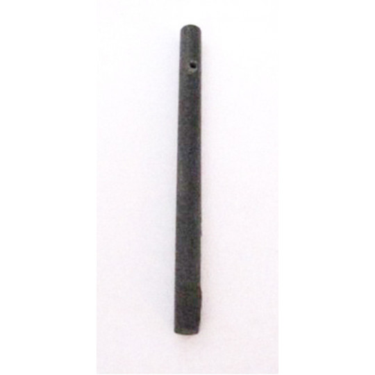 Pièce pour moteur électrique Axe Principal 2nd génération