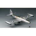 Miniature d'avion Die Cast au 1/72 F-84G Thunderjet ROCAF 1/72 Miniature d'avion Die Cast au 1/72 F-84G Thunderjet ROCAF 1/72