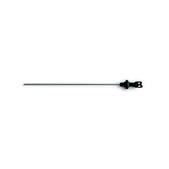 Pièce pour hélicoptère électrique AXE ROTOR PRINCIPAL A