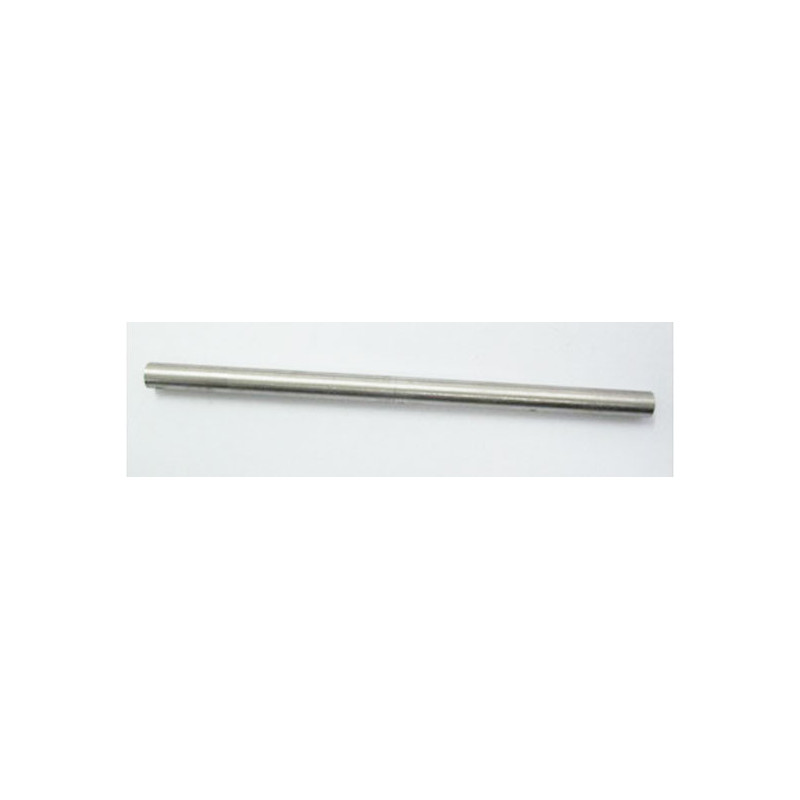 Pièce pour hélicoptère électrique Axe Rotor Principal Tiny 400