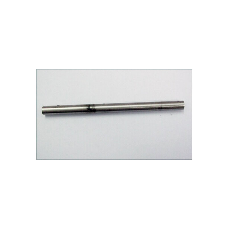 Pièce pour hélicoptère électrique Axe rotor principal Tiny 530BL