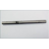 Pièce pour hélicoptère électrique Axe rotor principal Tiny 530BL