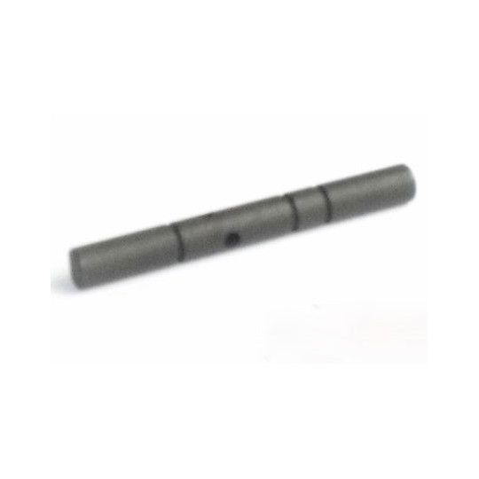 Pièce pour voiture thermique tous chemin 1/10 Axe Transmission + goupille