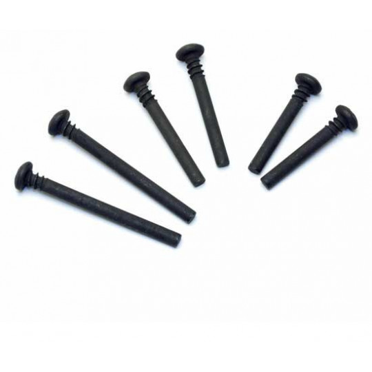 Pièce pour voiture electrique tous chemin 1/10 Axes Bras de Suspension arr Pièce pour voiture electrique tous chemin 1/10 Axes Bras de Suspension arr