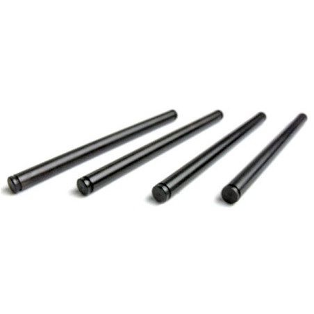 Pièce pour voiture thermique tous chemin 1/5 Axes de bras de suspension avt Pièce pour voiture thermique tous chemin 1/5 Axes de bras de suspension avt