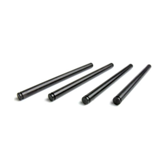 Pièce pour voiture thermique tous chemin 1/5 Axes de bras de suspension avt