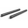 Pièce pour voiture thermique tous chemin 1/5 Axes de bras de suspension inf