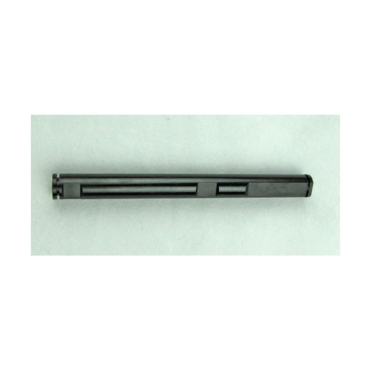Pièce pour voiture thermique tous chemin 1/5 Axes de pignons