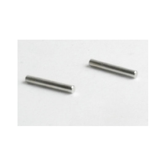 Pièce pour voiture electrique tous chemin 1/10 Axes Pignons Différentiel 2pc Pièce pour voiture electrique tous chemin 1/10 Axes Pignons Différentiel 2pc