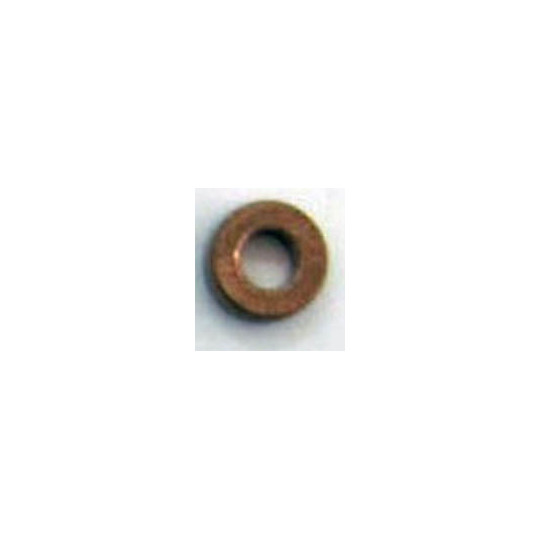 Pièce pour hélicoptère électrique Bague Auto Lubrifiante