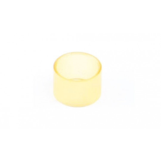 Pièce pour moteur thermique Bague isolante 10M, 10J, 10D