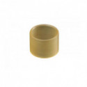 Pièce pour moteur thermique Bague isolante 11K, 11M, 11L Pièce pour moteur thermique Bague isolante 11K, 11M, 11L
