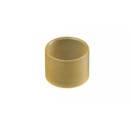 Pièce pour moteur thermique Bague isolante 11K, 11M, 11L Pièce pour moteur thermique Bague isolante 11K, 11M, 11L