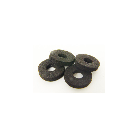 Pièce pour voiture thermique tous chemin 1/5 Bagues 8 x 17 x 3  CEN 1/5