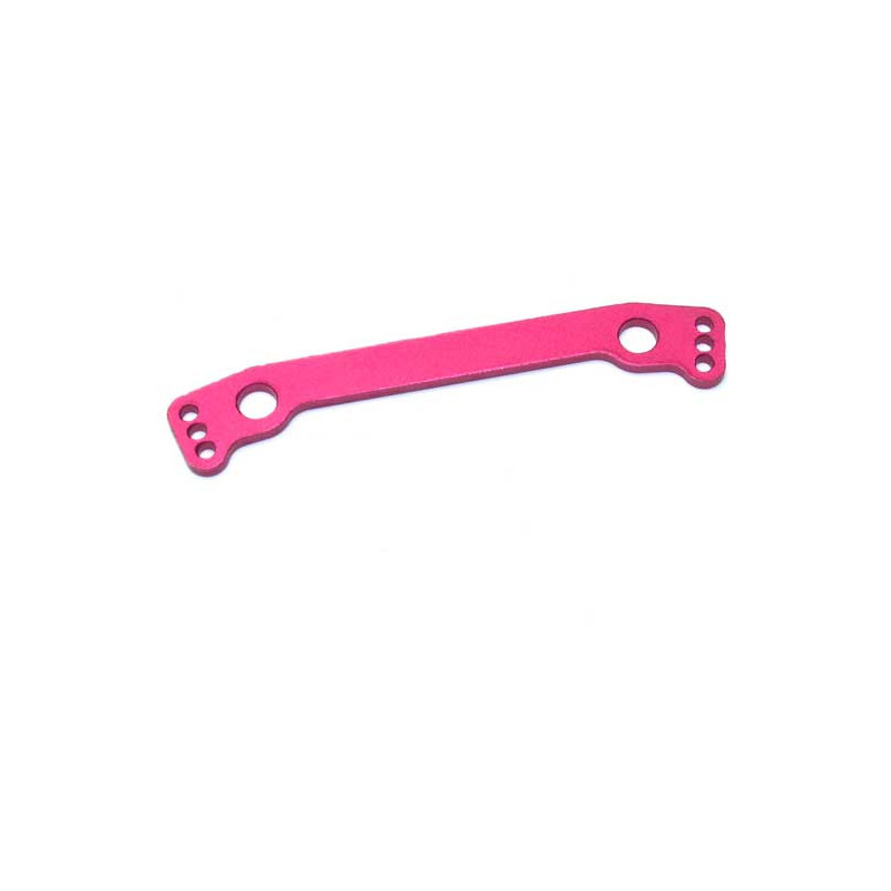 Pièce pour voiture thermique tous chemin 1/8 Barre Akermann