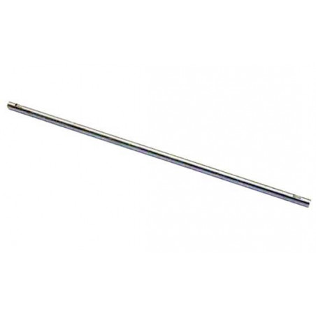 Pièce pour voiture electrique tous chemin 1/10 Barre anti roulis MOAB Pièce pour voiture electrique tous chemin 1/10 Barre anti roulis MOAB